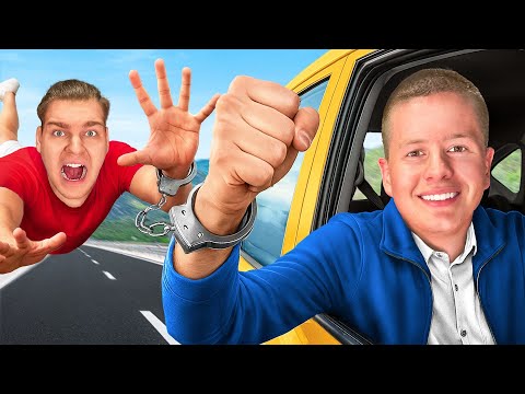 24 SATA VEZAN SA ULTRASOM  !