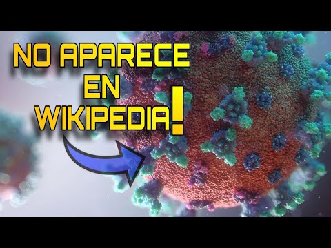 Espectacular hallazgo de la IA: ¡160.000 nuevos virus de golpe!