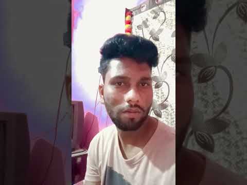 #hame Mohabbat hai tumse trendingshorts #shorts #varunbundela ๐ฏโค๏ธ
