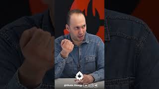 سناریوی حمله راکتی به بنادر امارات!