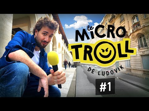 Les Français sont-ils de gros drogués ? (feat Cyprien)