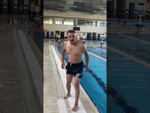 Oha abla ne yaptın #funny #comedy