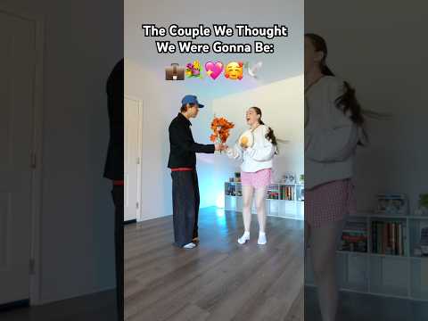 THIS IS SO TRUE🤣‼️ #couple #trend #duet #shortvideo #shorts #dance