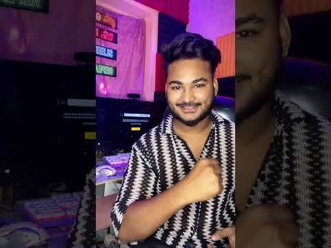 Gold Diamonds Me Convert Ho gye ๐คฃ๐ฅ #shortshorts #freefiremax #Short #Shorts