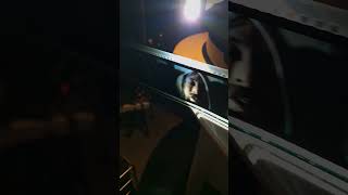 A look at Project Hail Mary's IMAX 70mm film print 🎞️