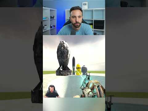 ☢️ Pruebas de Explosión de las Bombas más Potentes!