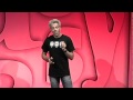 Brand Messaging and Scientific Principles