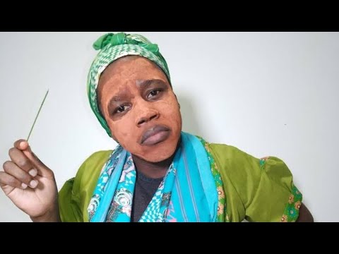 Isililo ngokubuhlungu okwehlele uSomahlaya😭💔