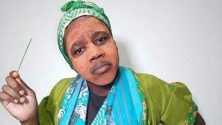 Isililo ngokubuhlungu okwehlele uSomahlaya😭💔
