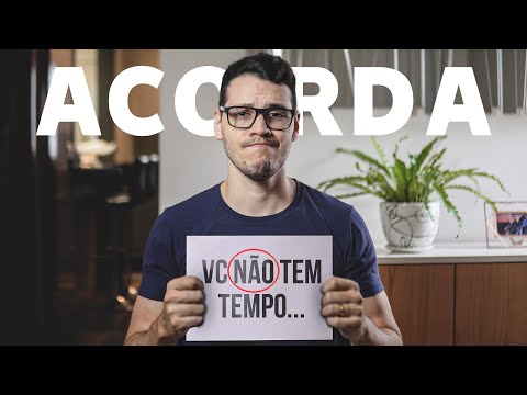 Se você tem 20 e poucos anos, assista isso para o seu bem (Tenho 30)