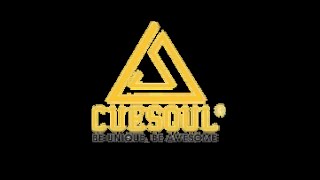 Cuesoul - Bruges belfry darts 2025 trailer