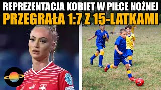 10 Najciekawszych Newsów Tygodnia (1/07/2025)