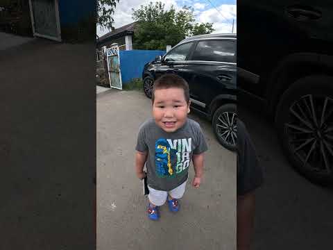 взятка #тренд #юмор #смехпродлеваетжизнь #прикол #смех #пранк