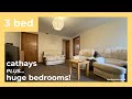 3 bedroom student house in Cathays, Cardiff
