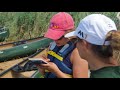Chesapeake Bay Workshop Insights