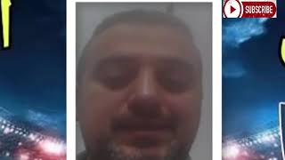 تحليل واخبار دوري روشن السعودي هذا الموسم