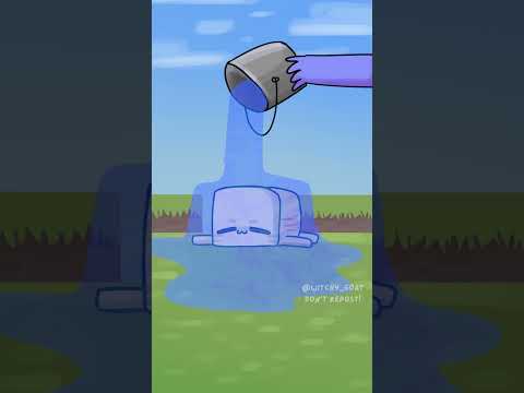 Conseguir un happy Ghast en Minecraft: #minecraft #minecraftmemes