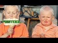 Woodworking Tools and Misconceptions
