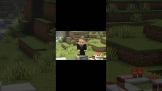 Tohle je ten NEJHORŠÍ Minecraft hráč. #minecraft #minecraftnoob #noob #idiot