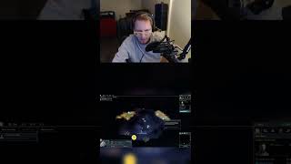 I really hope so.. #gaming #galacticcivilizations #review