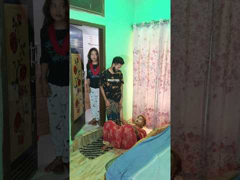 #funny #viral #shortsviral #comedy
