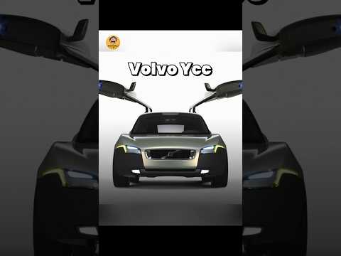 Car Design By Women...๐