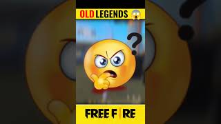 OLD LEGENDS 2017-2022😱- XiAOMI Para Poco - f1, f2, m2, m3, m4, x2, x3, x3pro #shorts #ffviral