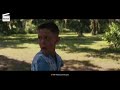 Forrest Gump Character Insights