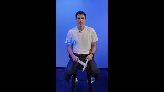 Do you know your T20I stats better than Pat Cummins?? 🏏🔥