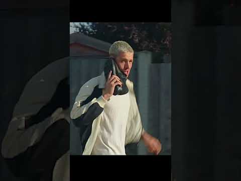 The dad who vanished just reappeared ðŸ˜#shorts