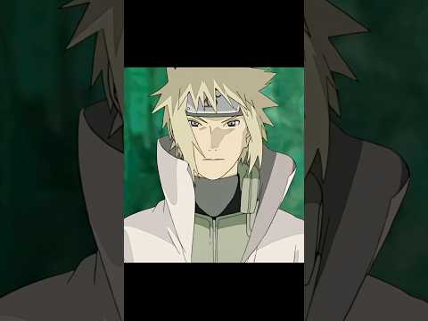 MINATO UK DRILL SNIPPET