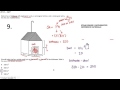 Triangle Properties and Surface Area