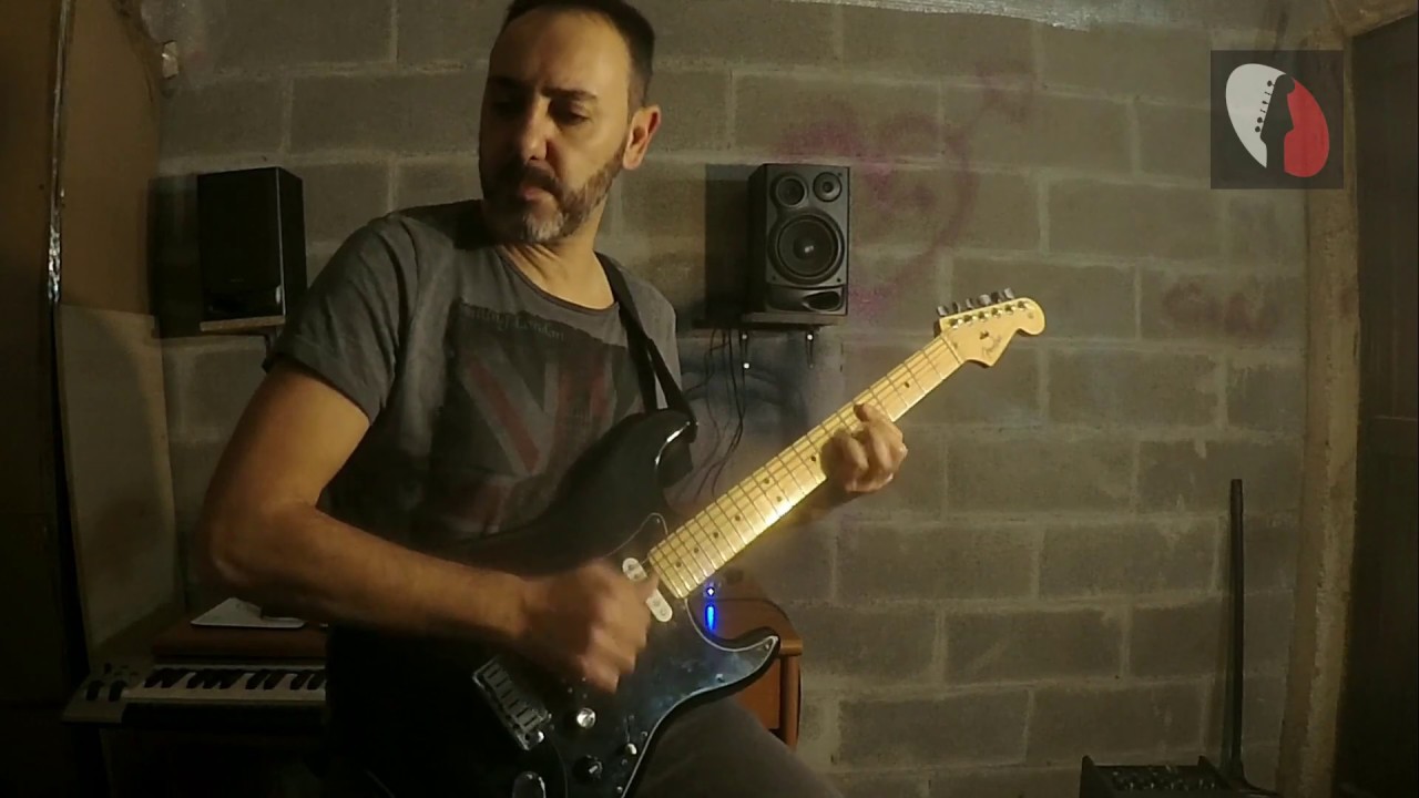 Giova Pes