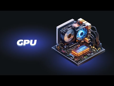 Level Up Your Mining Game: Essential GPU Upgrades Explained!