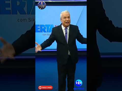 CARNAVAL E SUAS PECULIARIDADES, NÉ SIKERA! 😂🍑👈🏻 #sikerajr #viral #humor #meme #shorts