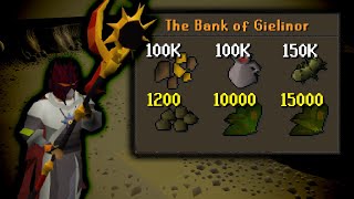 I BUG ABUSED FOR UNLIMITED SUPPLIES - COLLECTION LOGGER #25