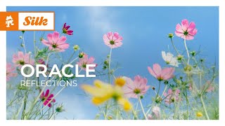 ORACLE - Reflections [Melodic House | Monstercat]
