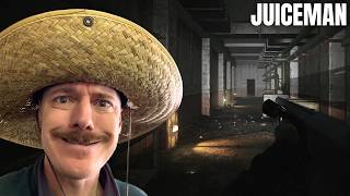 🔴LIVE - ESCAPE FROM TARKOV - FIST FULL OF PULP