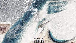 IV. Lo que siento - Drip (Official Audio) prod. No panic 