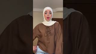 هنركب السياره امتي 😂❤️ #music