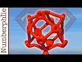 Understanding 2-Manifolds and Their Properties