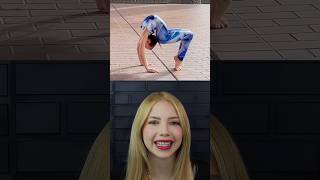 Coisas que o seu corpo NÃO consegue fazer