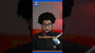 Are the New York Knicks contenders or pretenders?