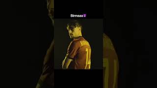 #birma #acsparta #football #acs #sparta #edit