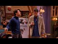 Understanding Humor and Indifference