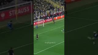INSTAGRAM TARAFTARGRUBU55 #edit #football #fenerbahce #futbol #fyp