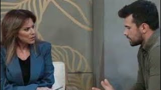 General Hospital Review 09/15/26