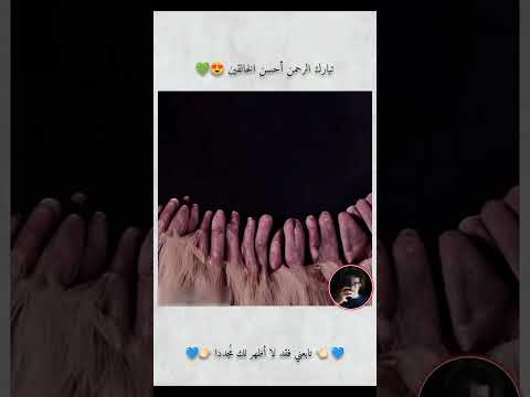 #إكسبلور #محمد_اللحيدان #قرٱن_كريم #فيصل_الهاجري