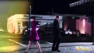 OUAT - Fix you [Season 1-2]