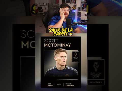 SALIR DE LA CARCEL 😂 #lacobra #memes #mctominay #dembele #barcelona #manunited #lacobraclips #fyp